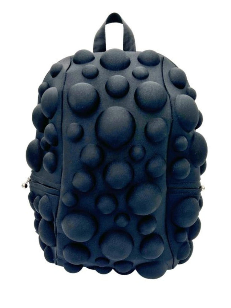 Black Magic Backpack - Madpax
