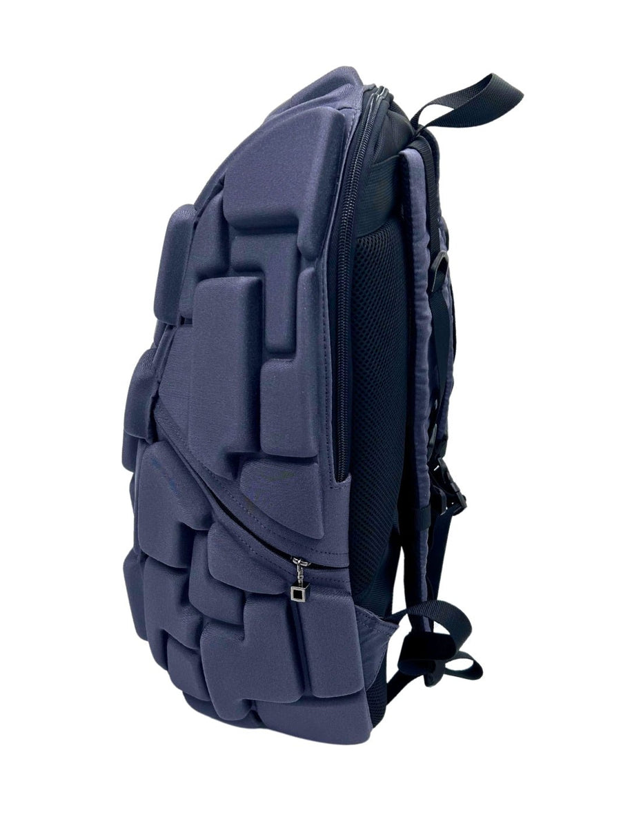 outer-limits-backpackmadpax-