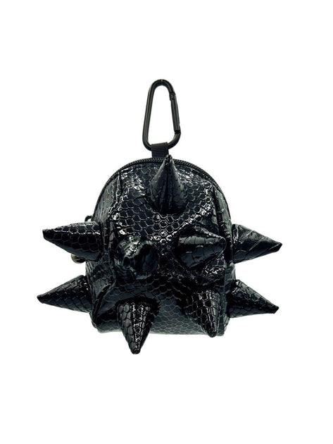 【Paravel】☆お洒落☆Mini Clip-on Pouch Paravel + Paravel Mini Clip-On Pouch