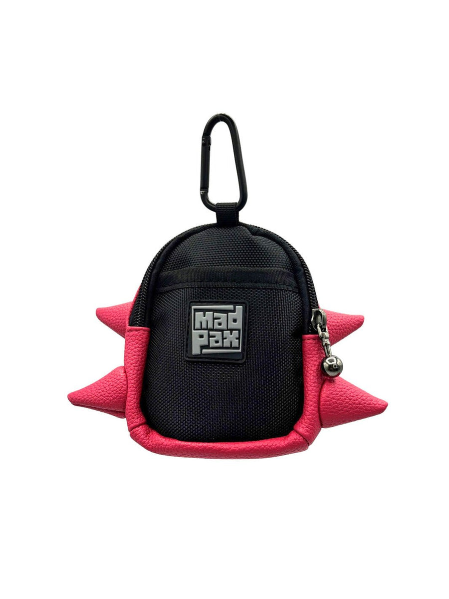 think-pink-clip-on-bagmadpax-