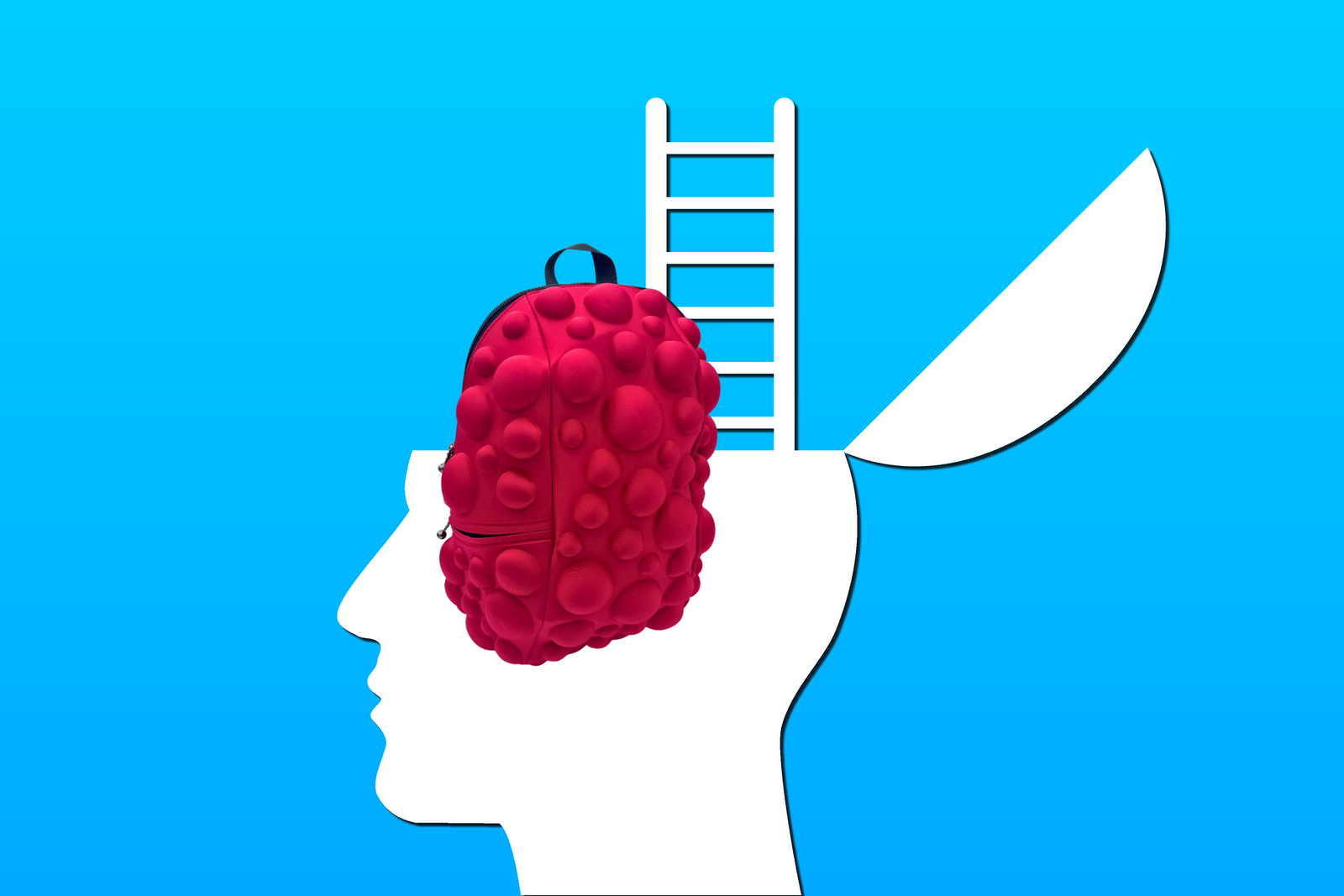 Tap Into Your Potential: 4 Growth Mindset Hacks