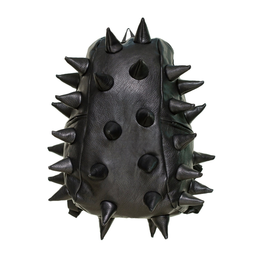 Spike - Madpax