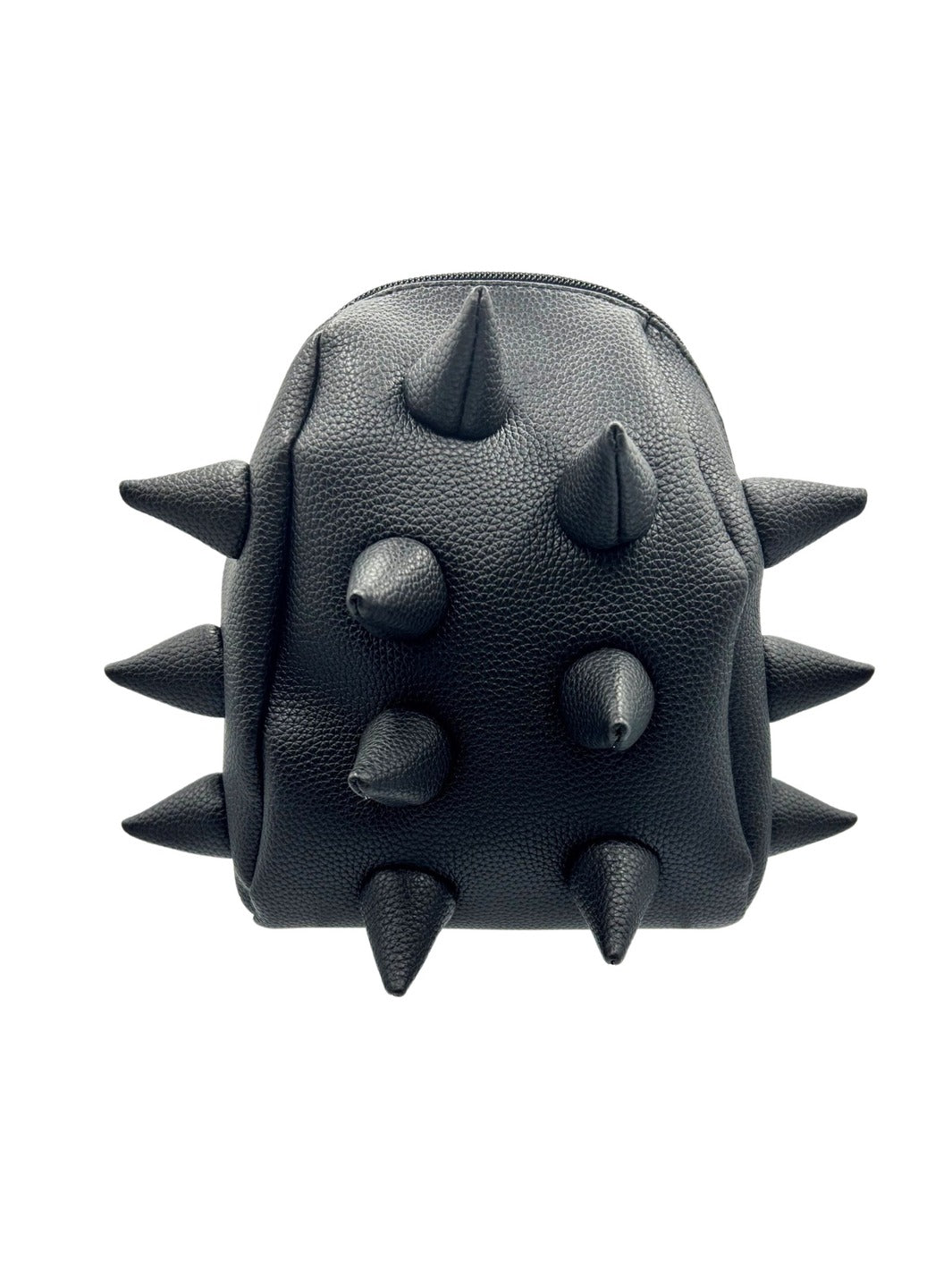 Got Your Black - Spike Crossbody Bag