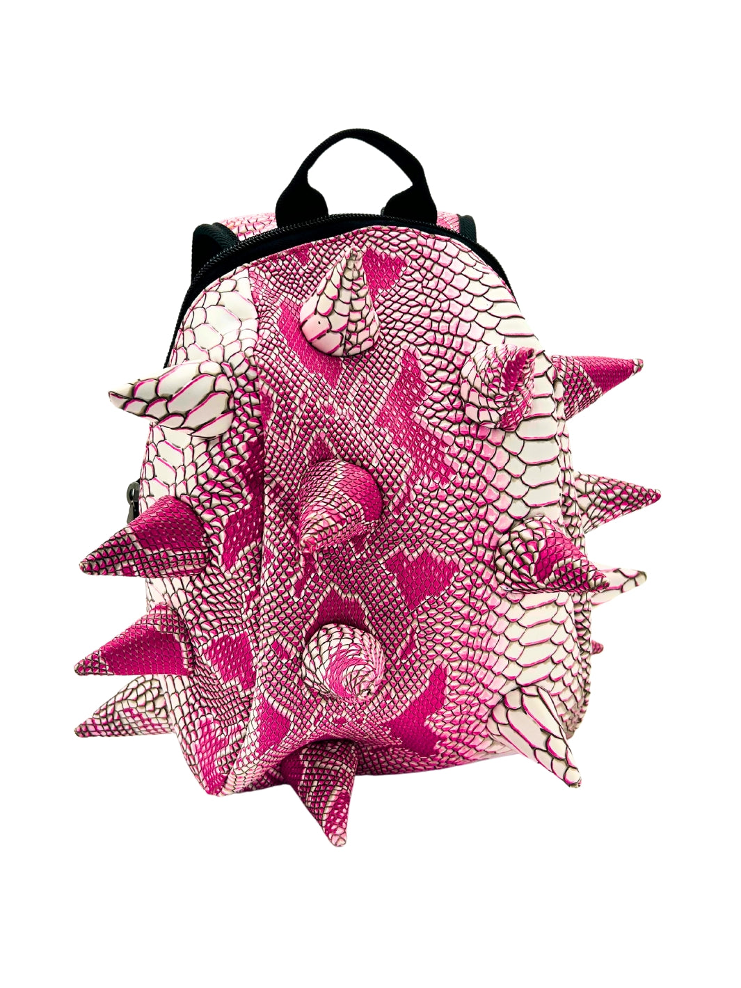 Madpax backpack hotsell