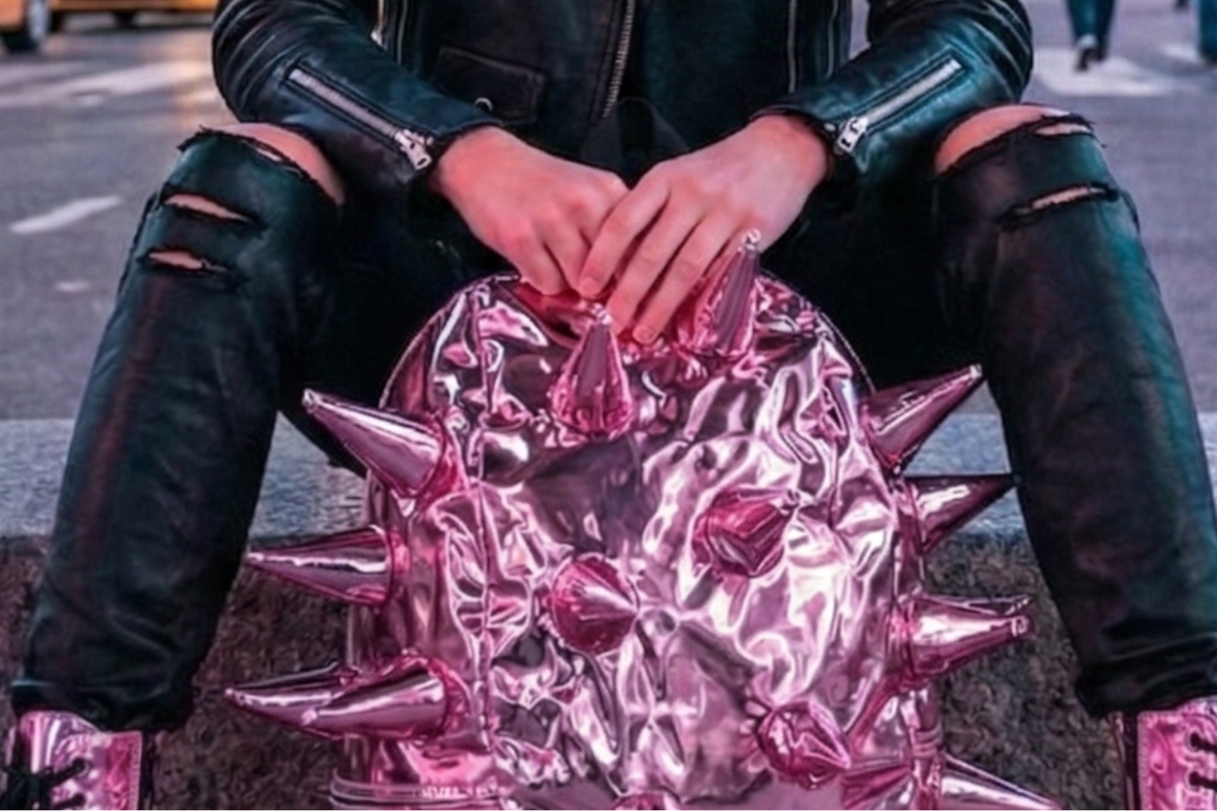 Unique Backpacks & Bags for Kids | Madpax – MADPAX