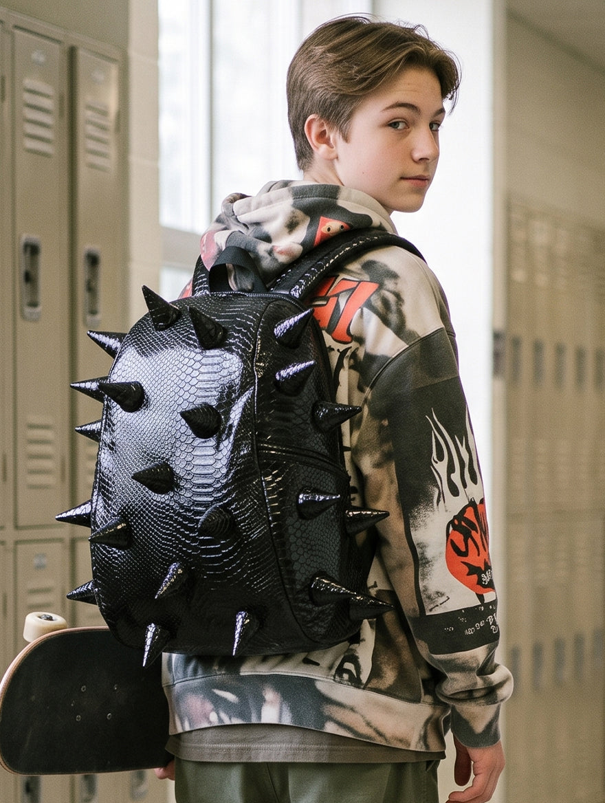 blackout-large-boywithskateboard-kids 