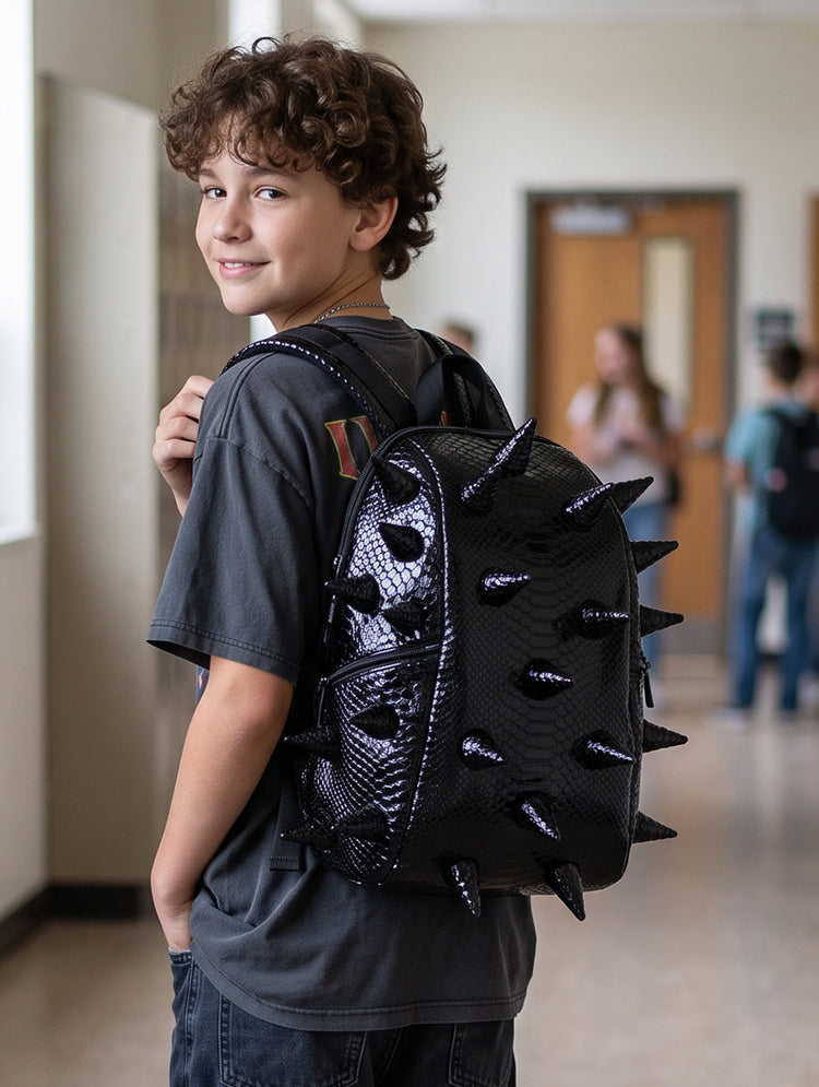 blackout-medium-boyblacktee-kids #size_medium