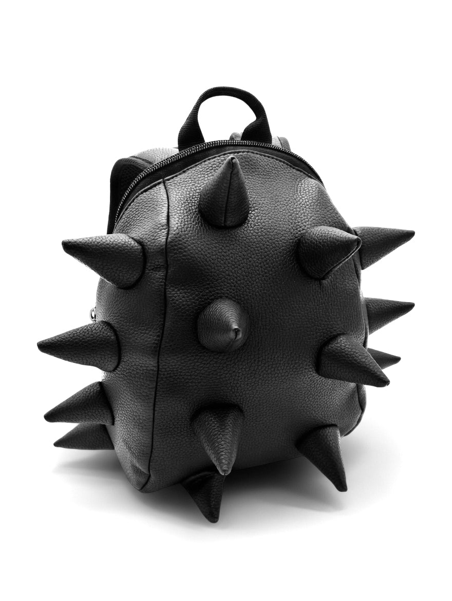 Madpax Got Your Black Mini Backpack