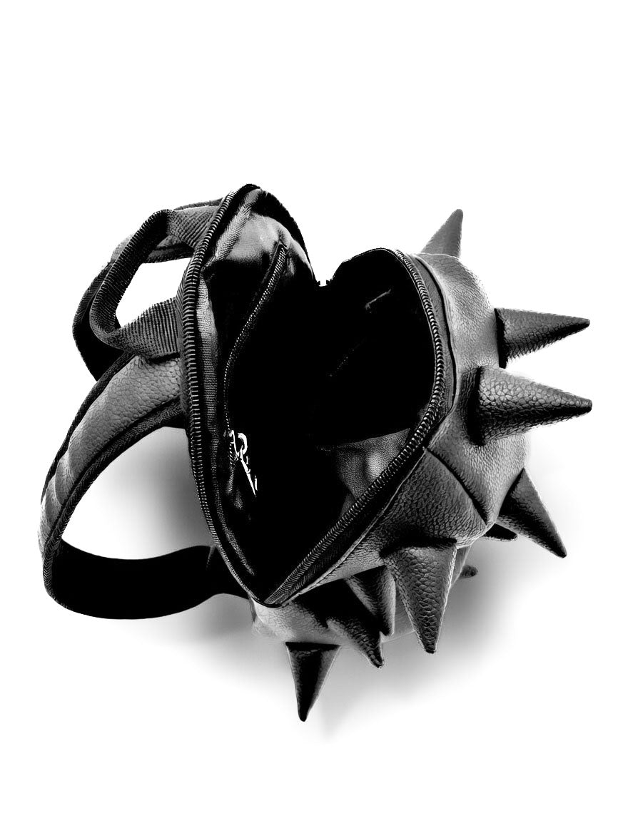 Got Your Black - Sprouts Mini