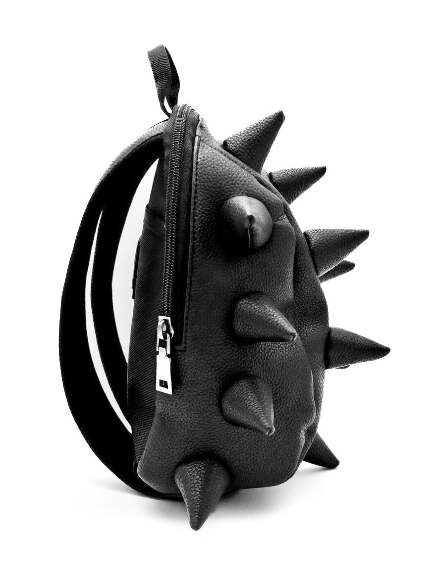 Got Your Black - Sprouts Mini