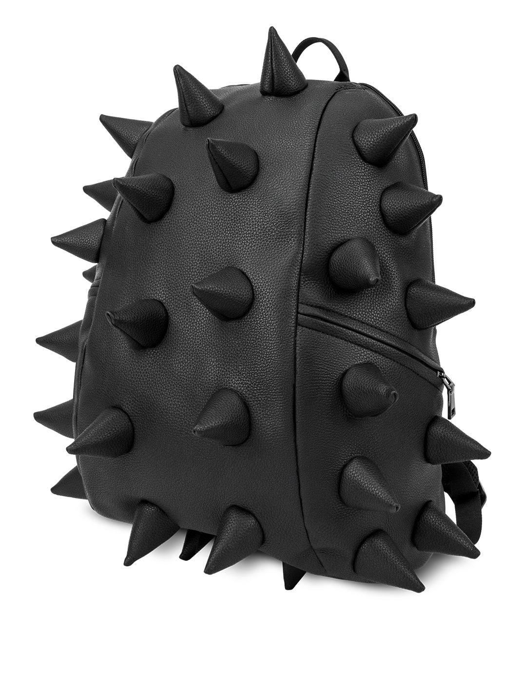 Got Your Black ★ Kids Backpack