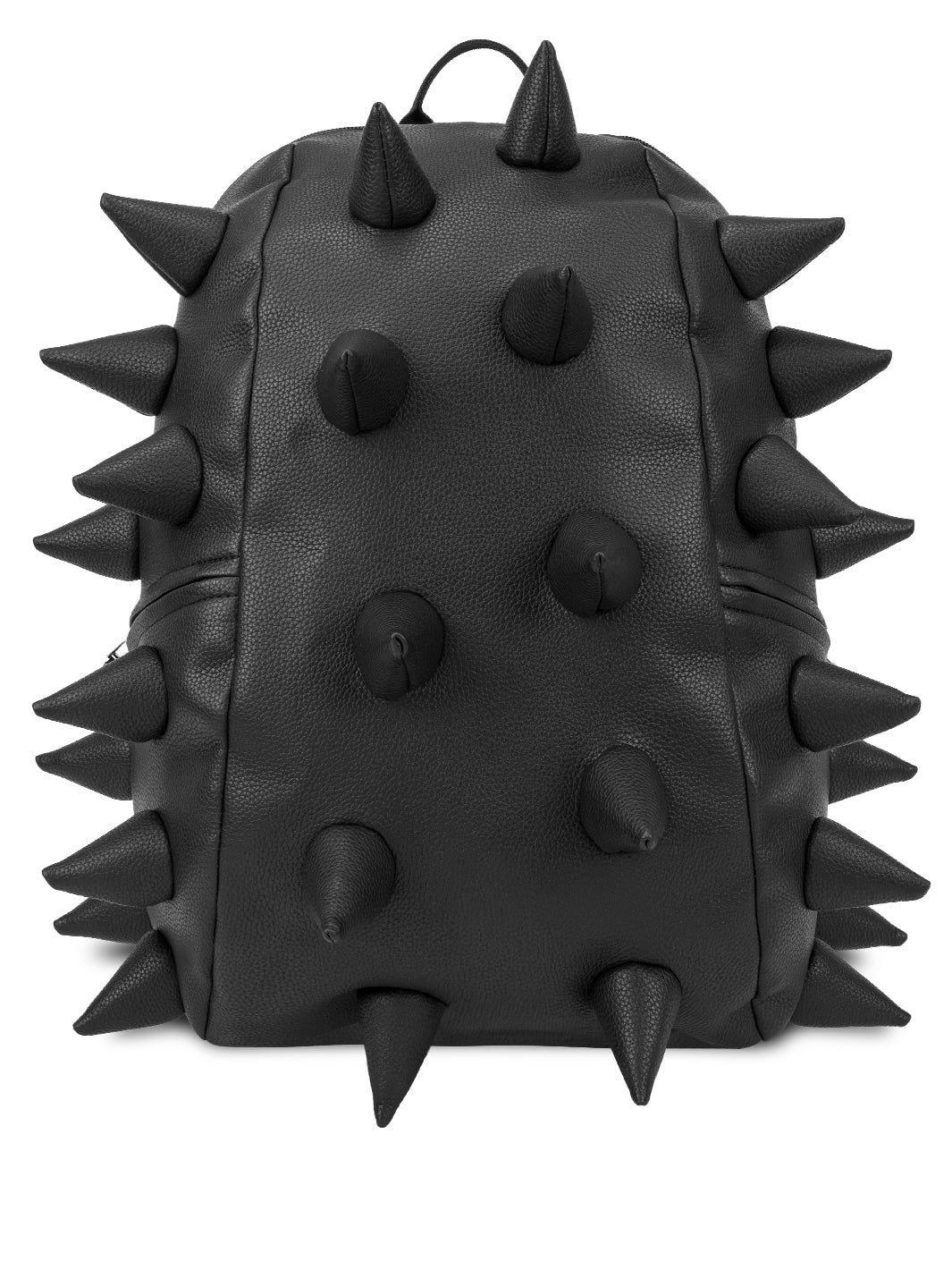 Got Your Black ★ Kids Backpack