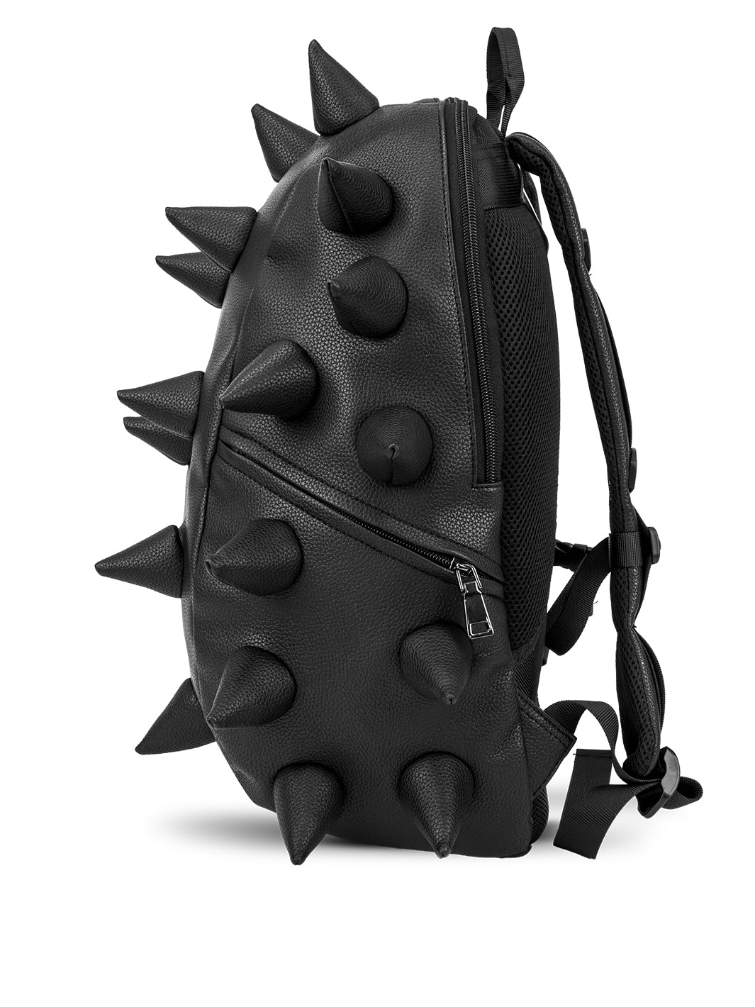 Got Your Black ★ Kids Backpack