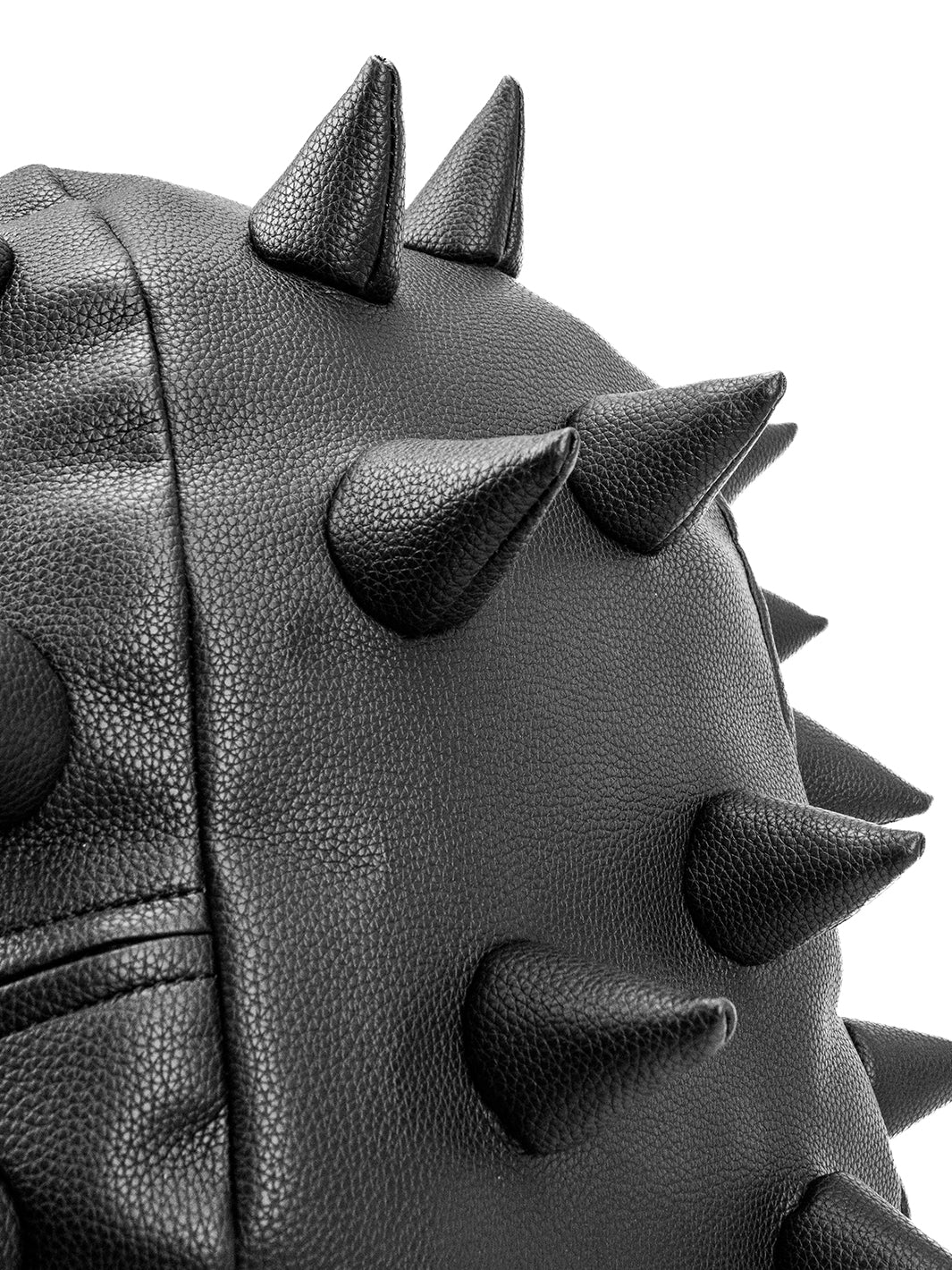 Got Your Black ★ Kids Backpack