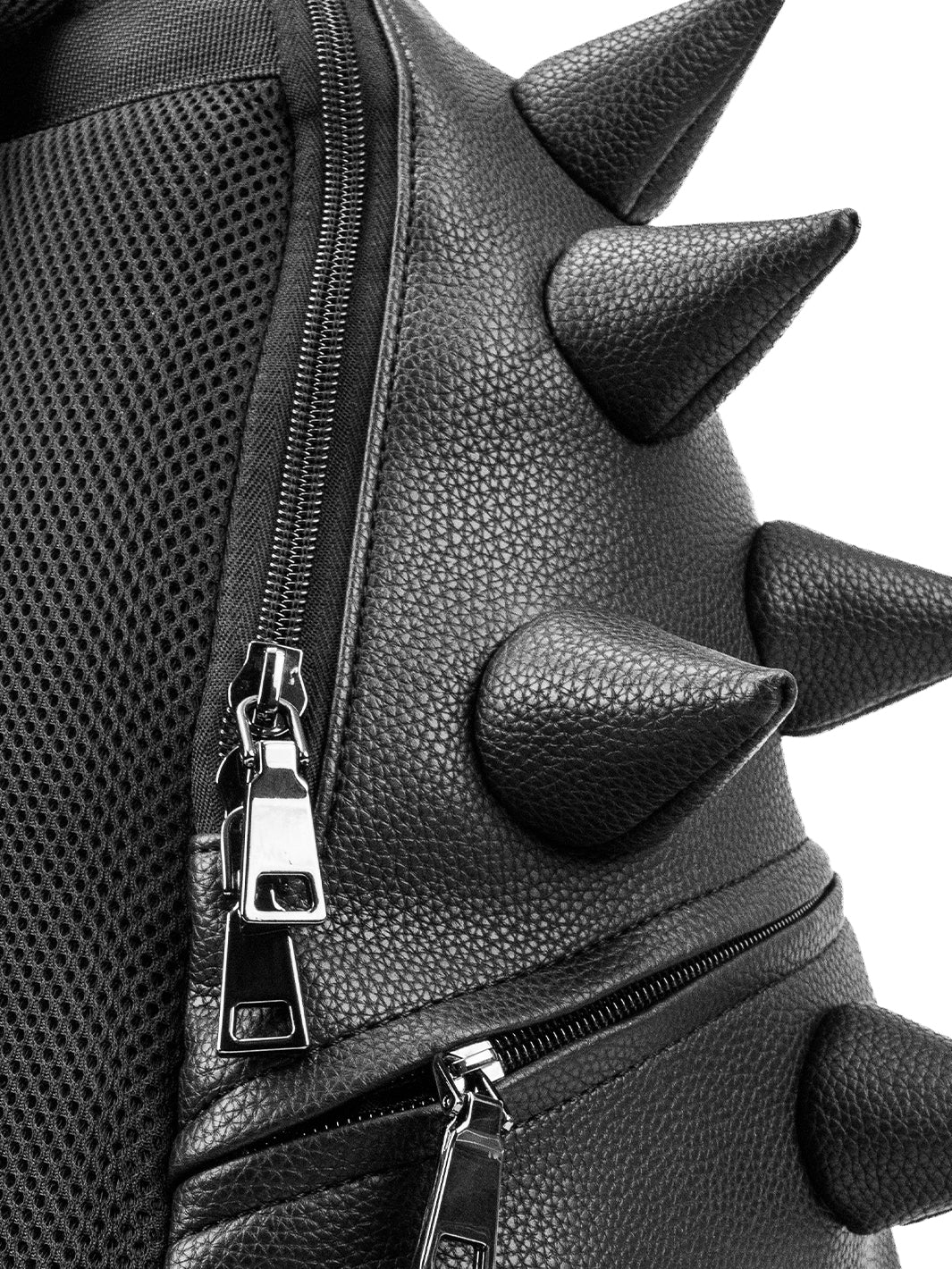 Got Your Black ★ Kids Backpack