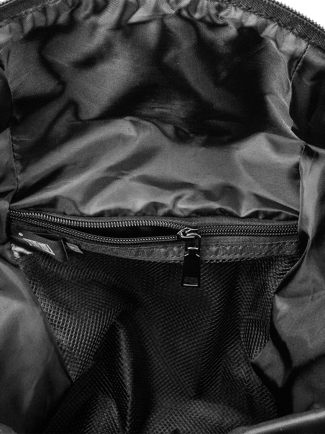 Got Your Black ★ Kids Backpack
