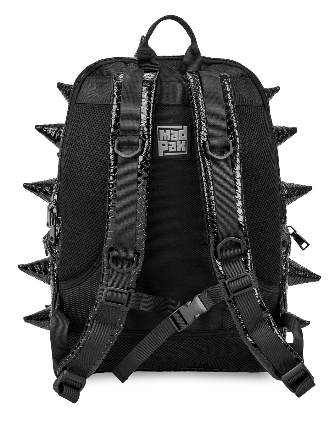 Black Out ★ Kids Backpack