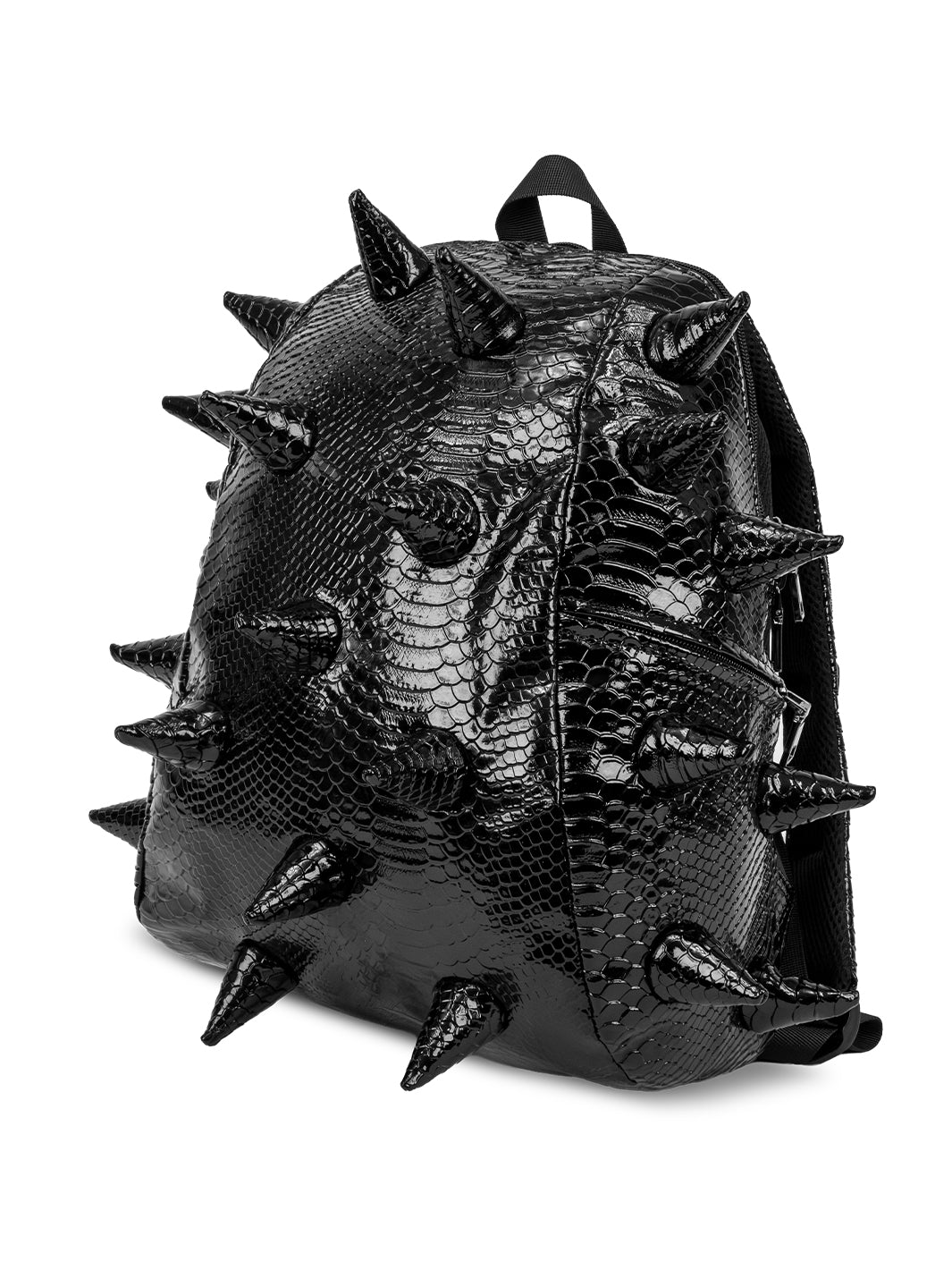 Black Out Backpack (M)