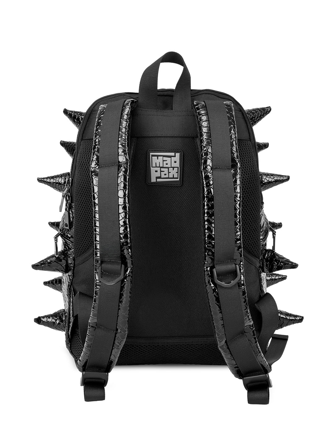 Black Out Backpack (M)
