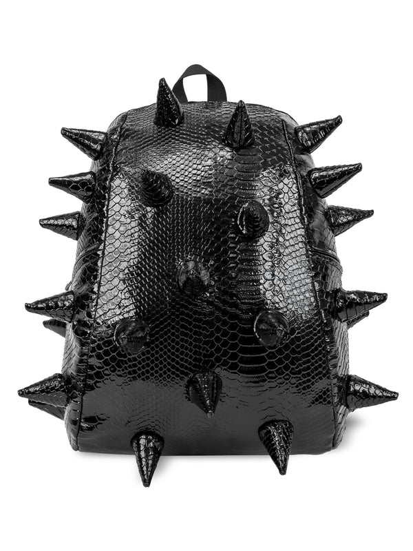 Black Out Backpack (M)