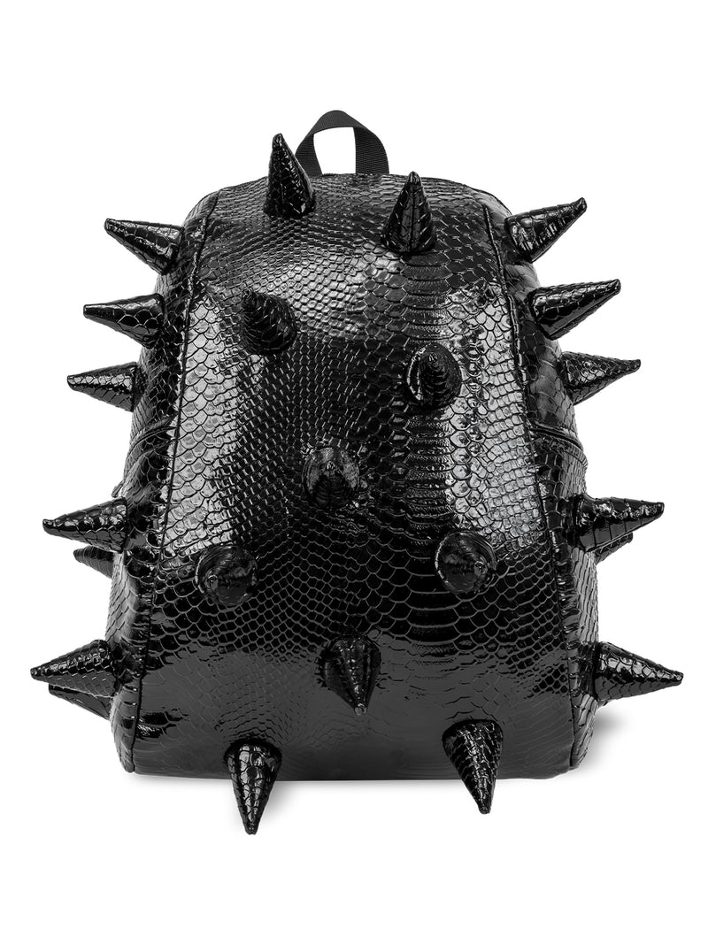 Black Out - Backpack