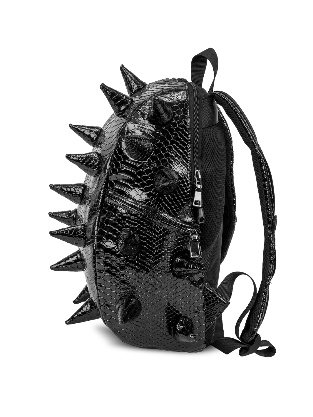 Black Out Backpack (M)