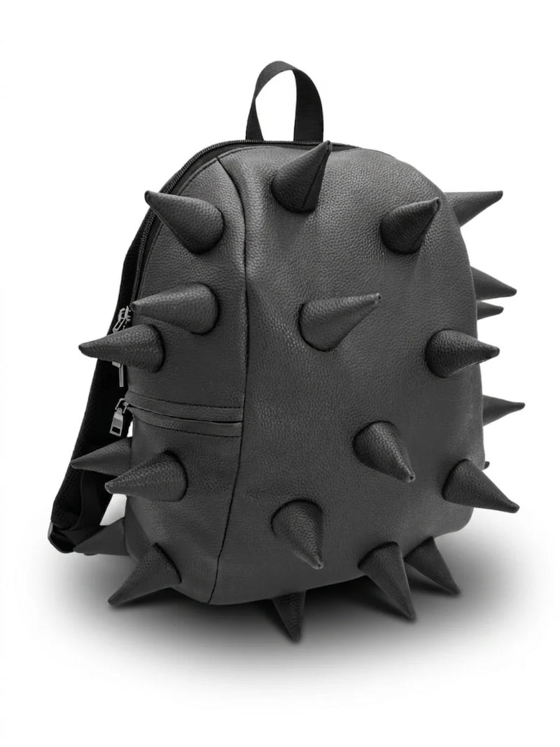Got Your Black - Backpack