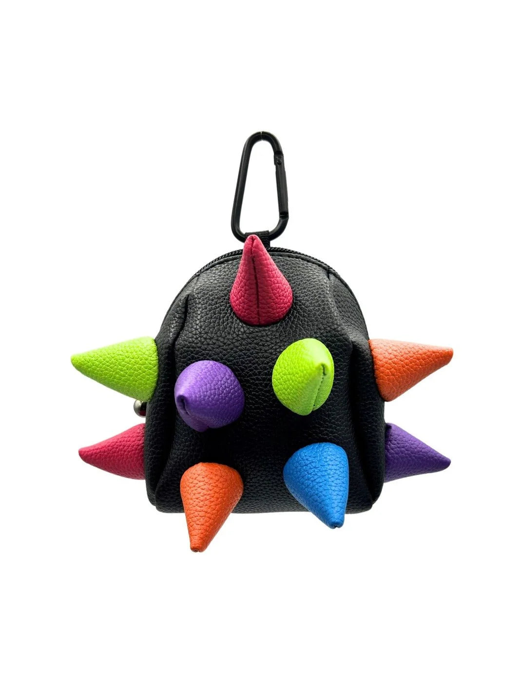 Abracadabra - Clip-On Pouch