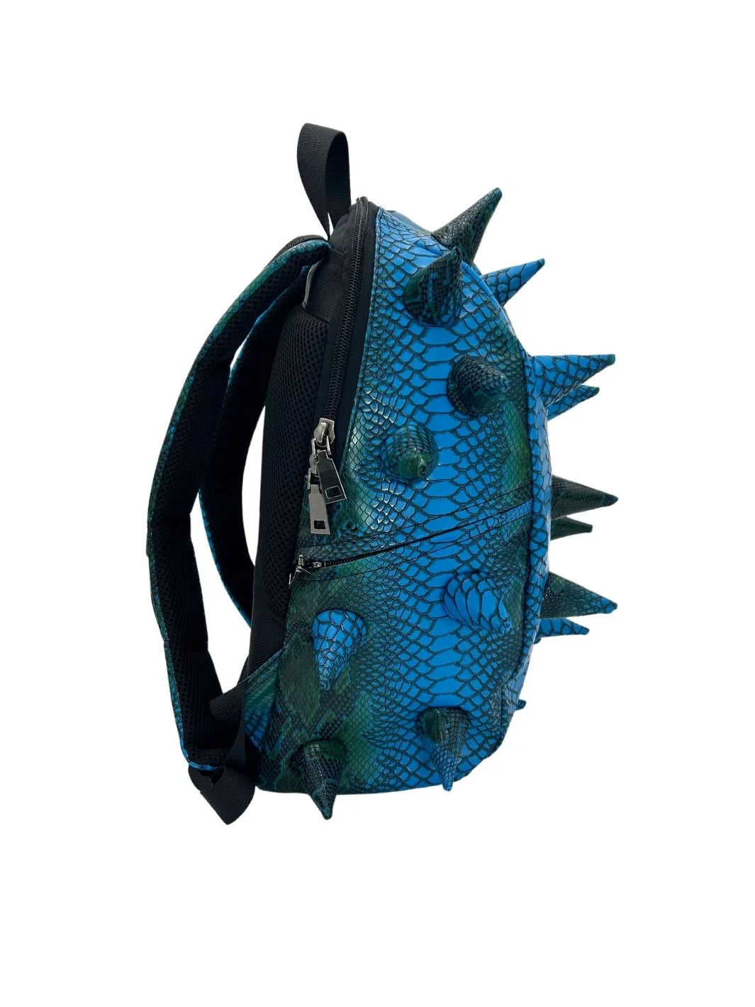 Blue Mamba (M)