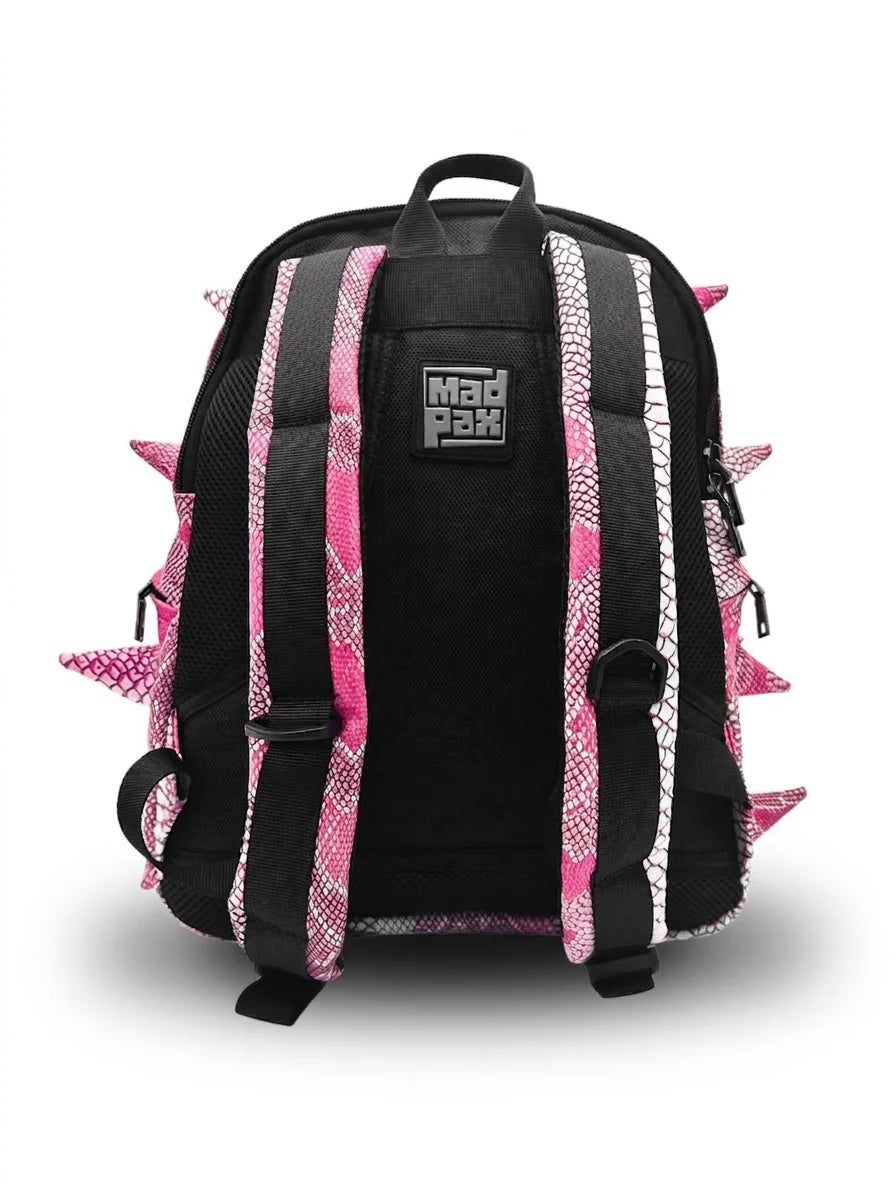 Pink Extinct (M)