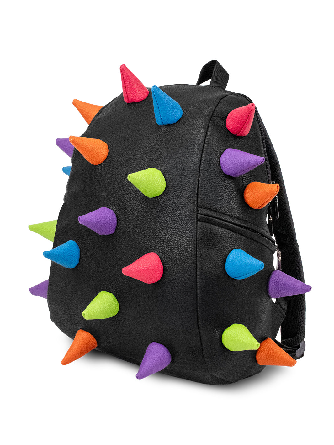 Abracadabra Backpack (M)