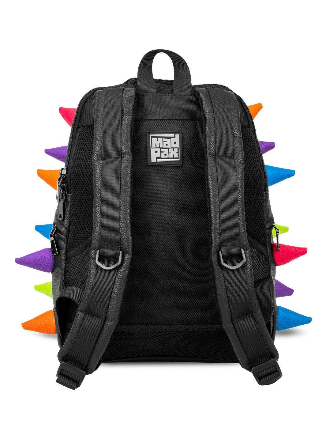 Abracadabra Backpack (M)