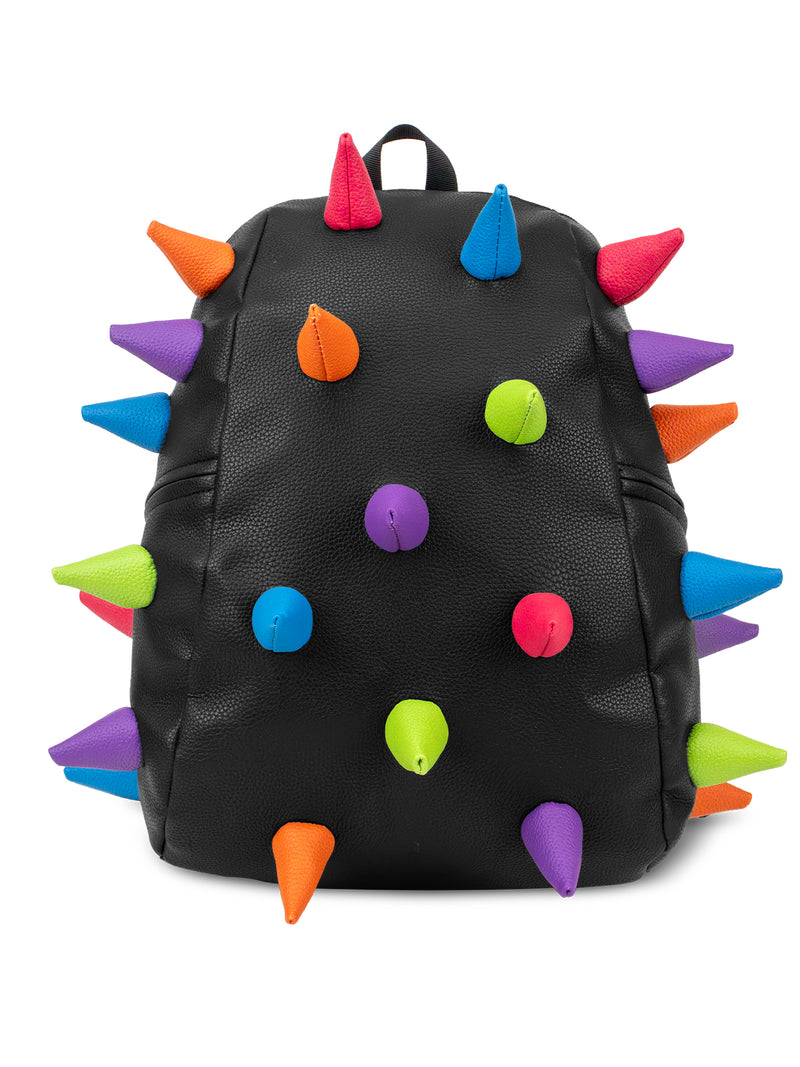 abracadabra-front-medium-kids #size_medium