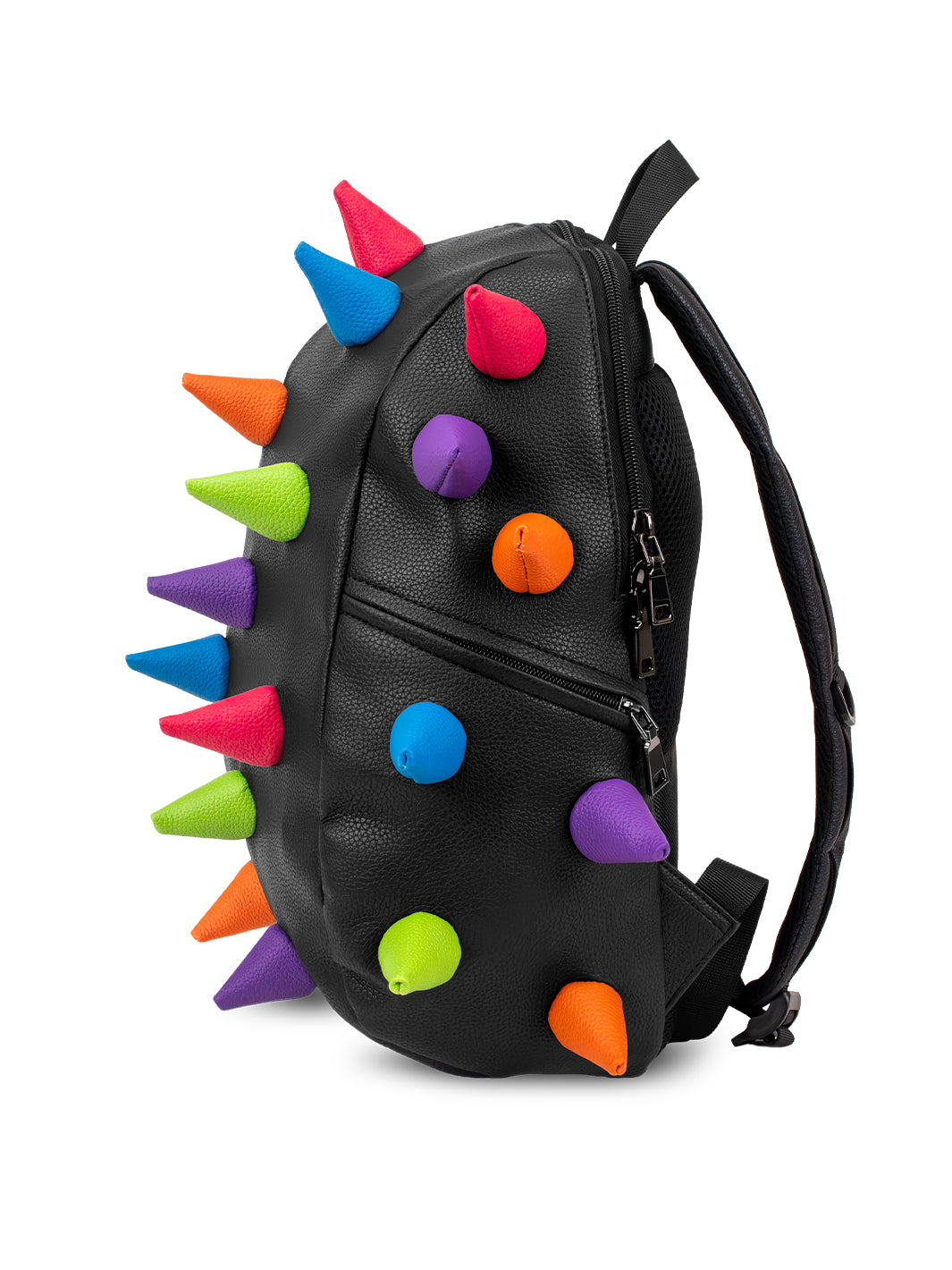 Abracadabra Backpack (M)