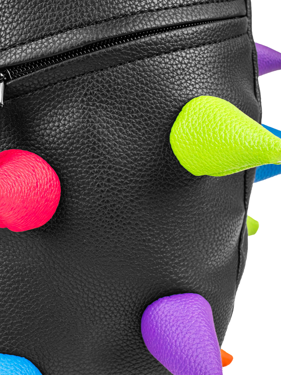 Abracadabra Backpack (M)