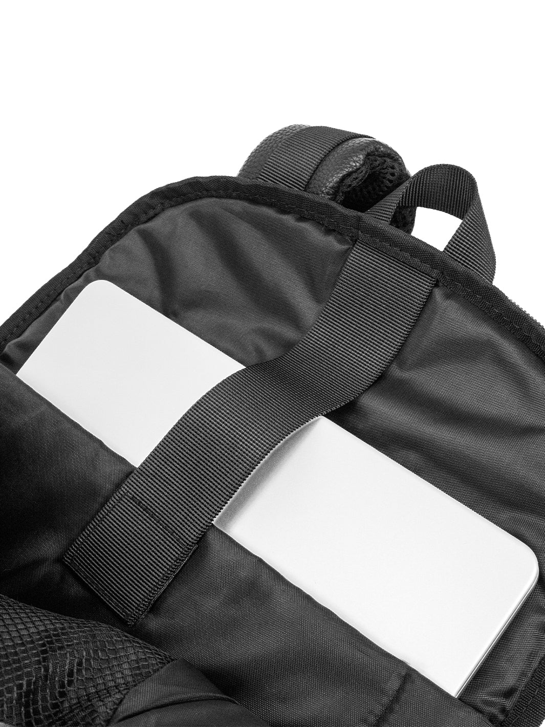 Black Out ★ Kids Backpack