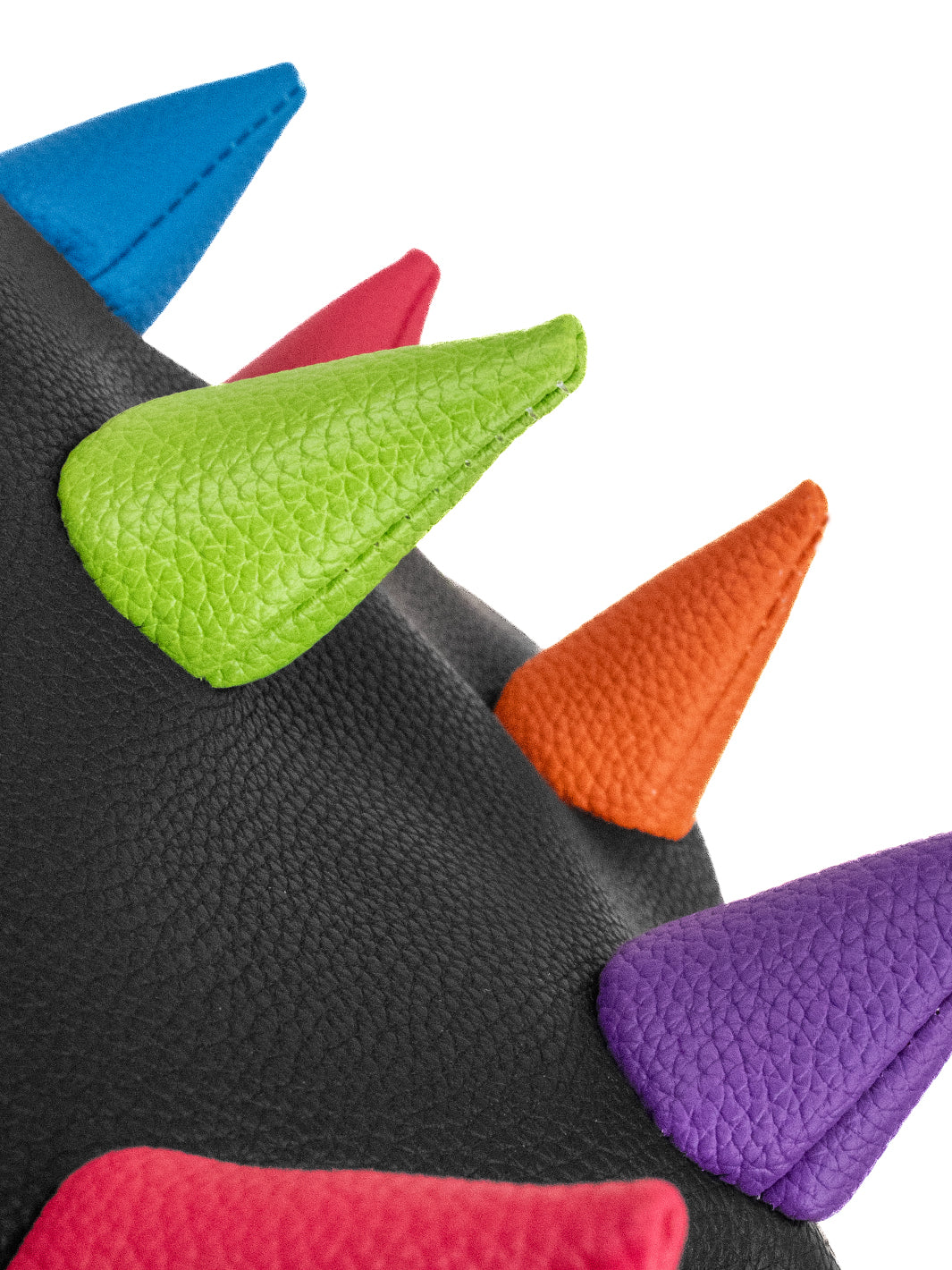 Abracadabra Backpack (M)