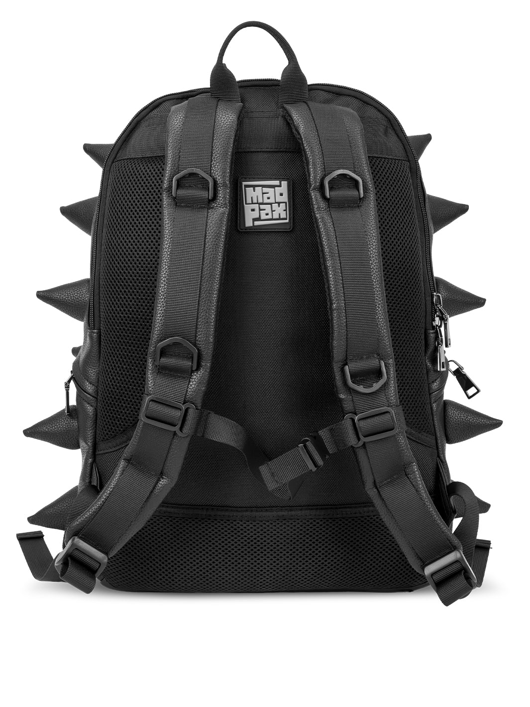 Got Your Black Backpack (L)