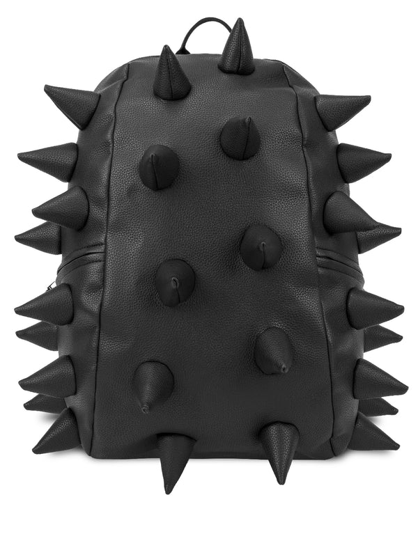 Got Your Black Backpack (L)