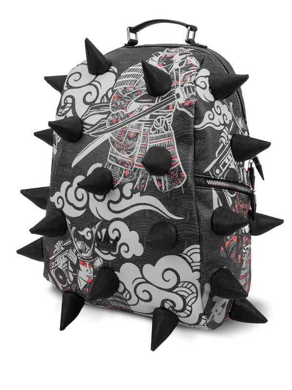 Black Samurai  ◆ PREMIUM (L)