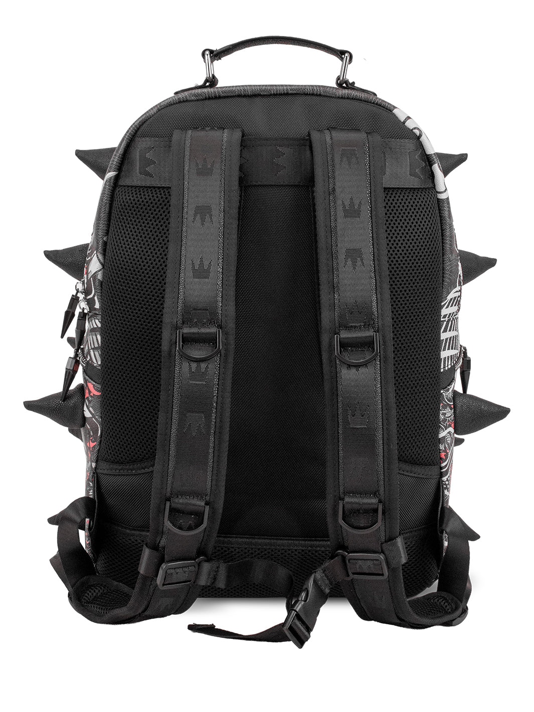Black Samurai  ◆ PREMIUM (L)