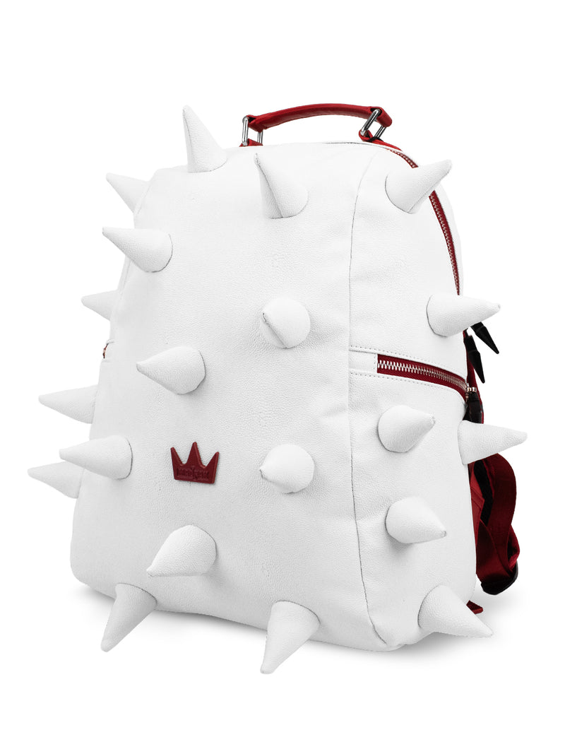 Snow Venom ◆ PREMIUM (M)