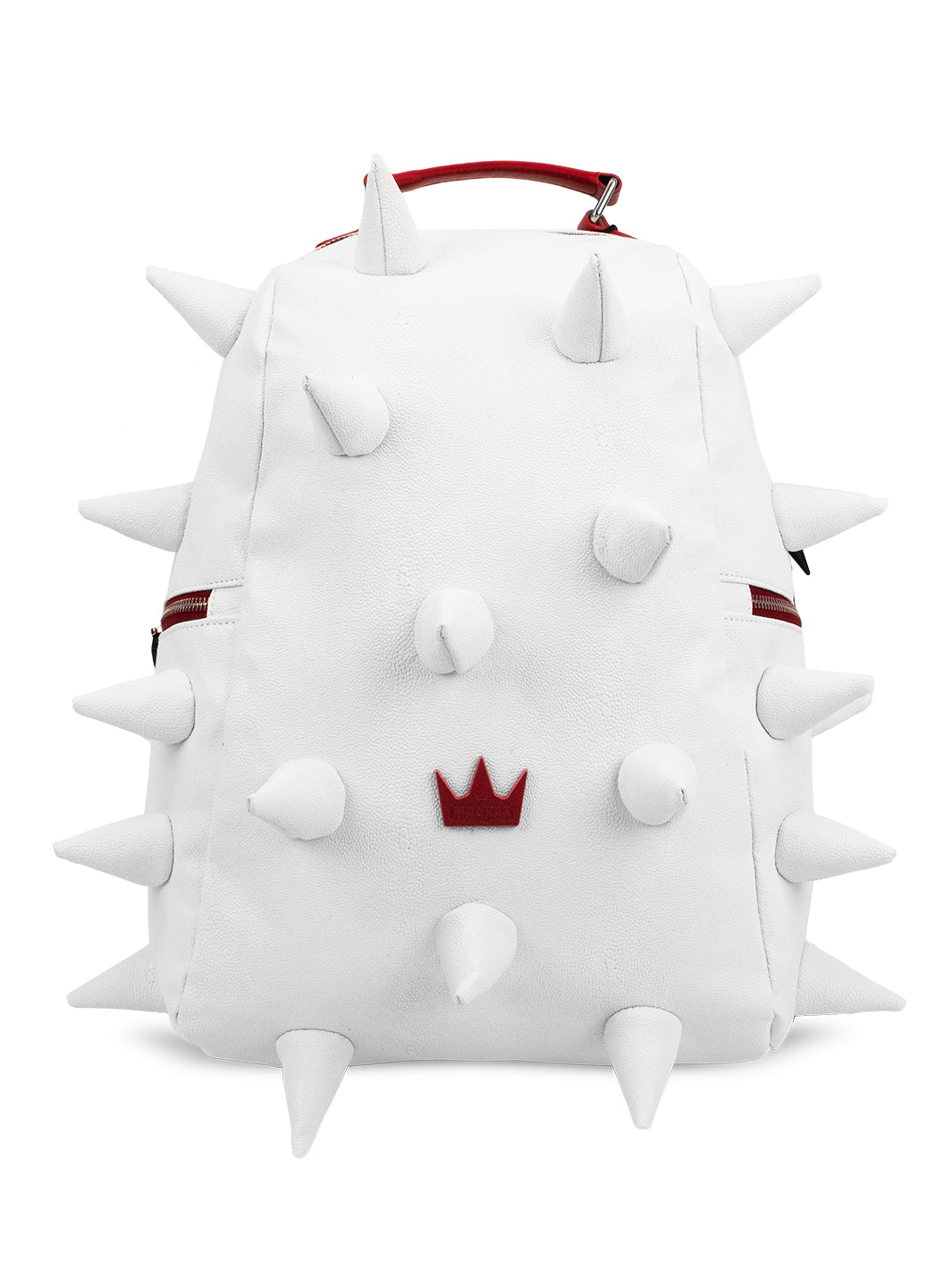White Venom ◆ PREMIUM (M)