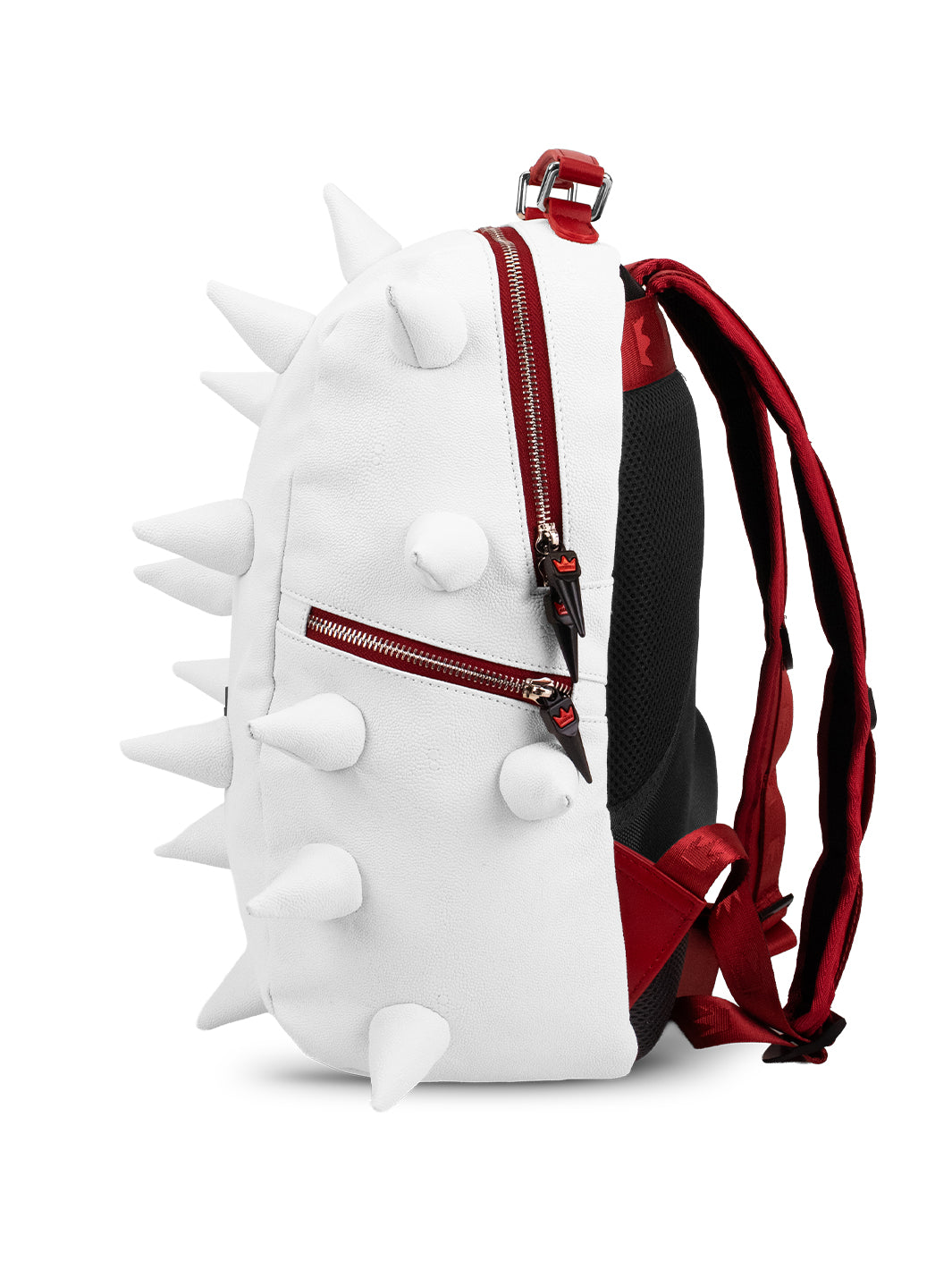 White Venom ◆ PREMIUM (M)