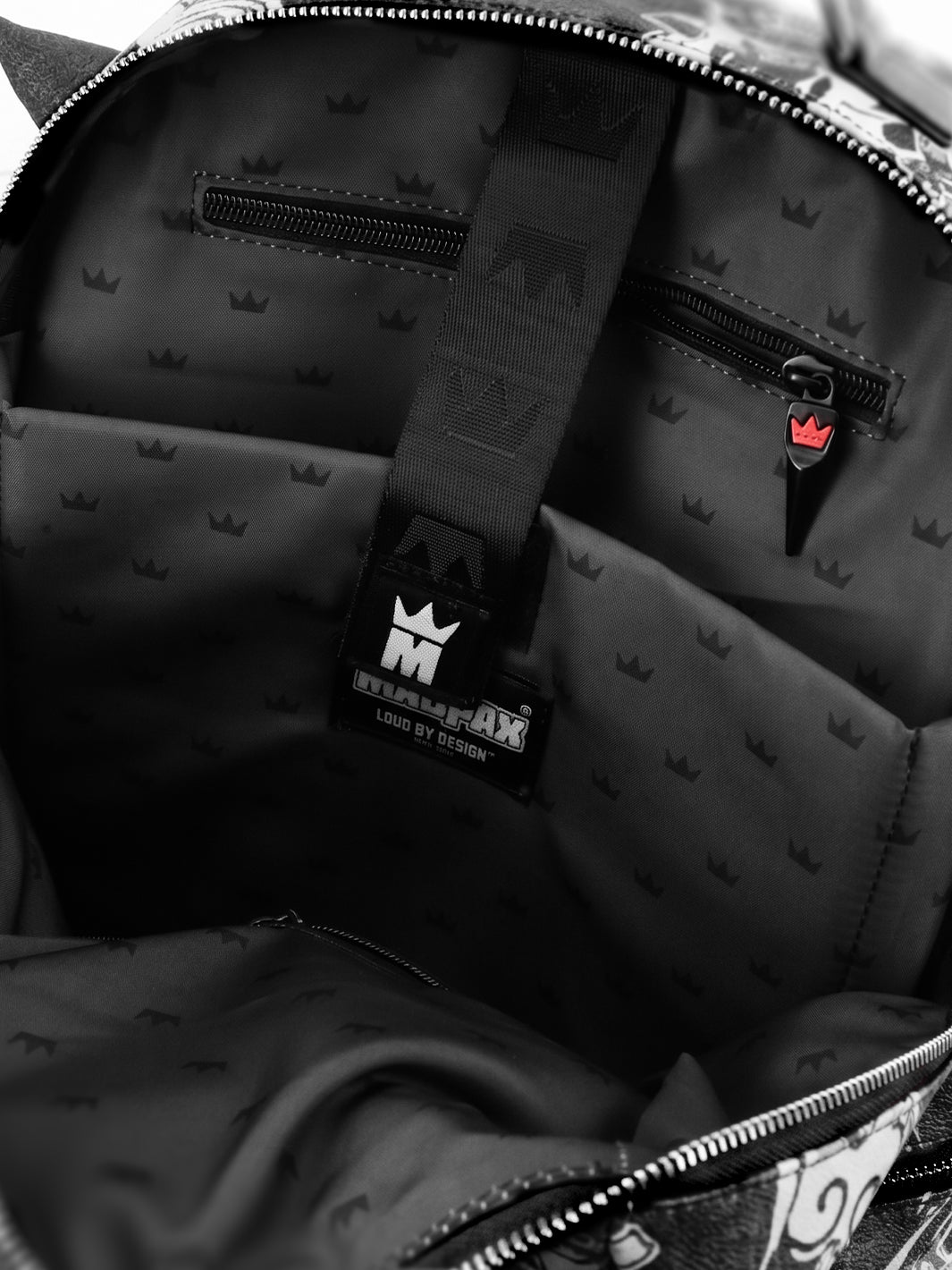 Black Samurai  ◆ PREMIUM (L)