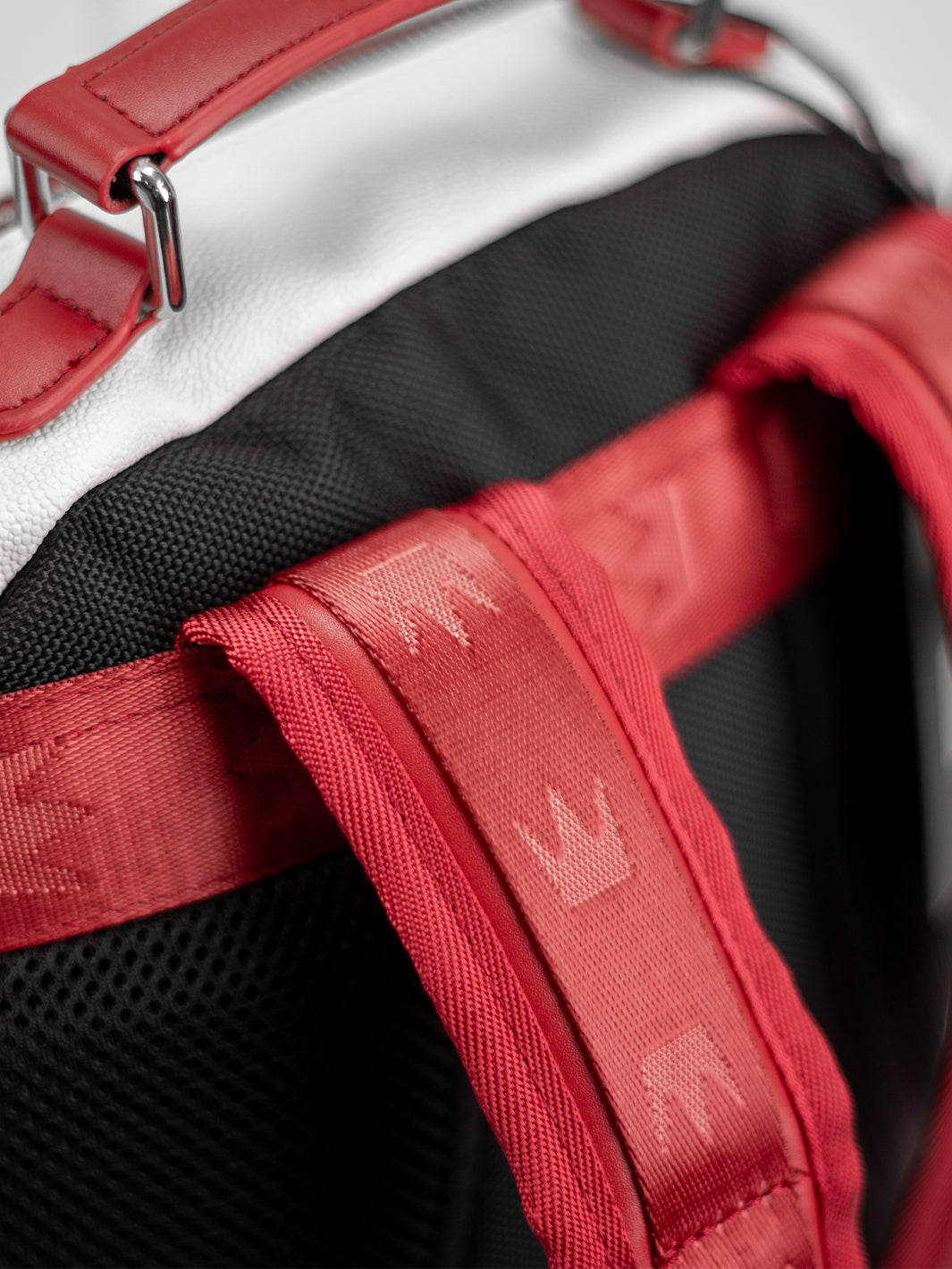 Show Venom  ◆ PREMIUM (L)