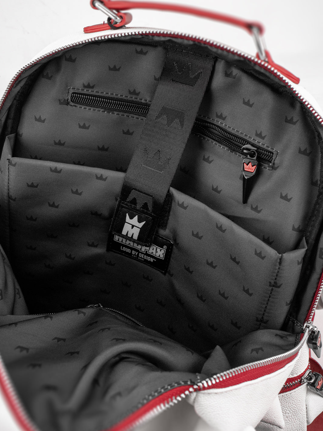 Show Venom  ◆ PREMIUM (L)