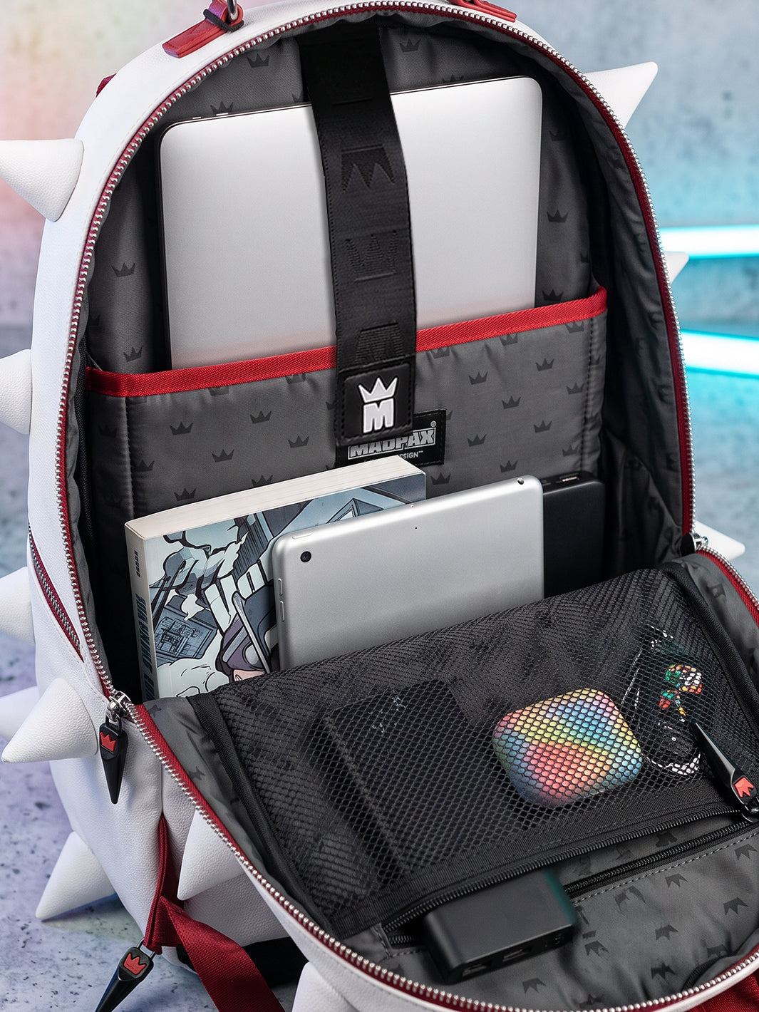 Show Venom  ◆ PREMIUM (L)