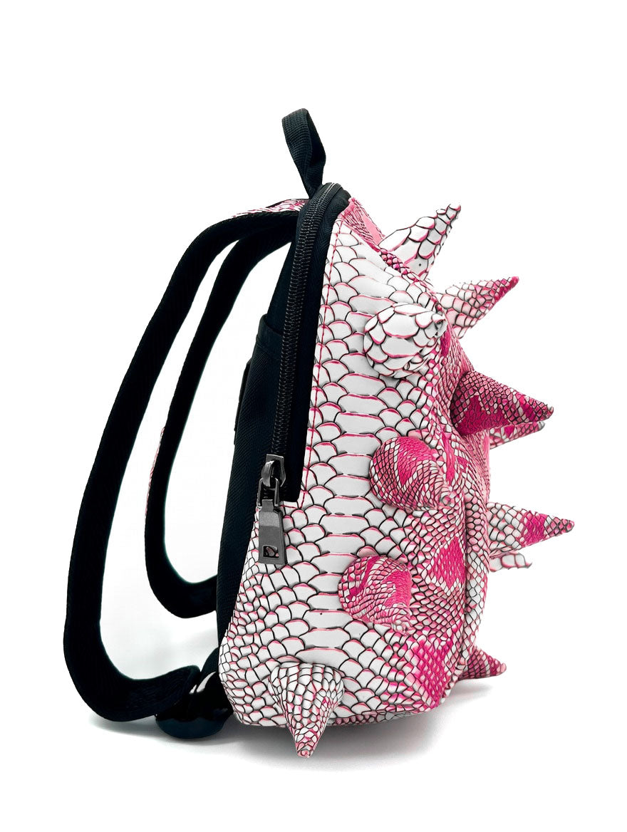 Pink Extinct -Sprout Mini