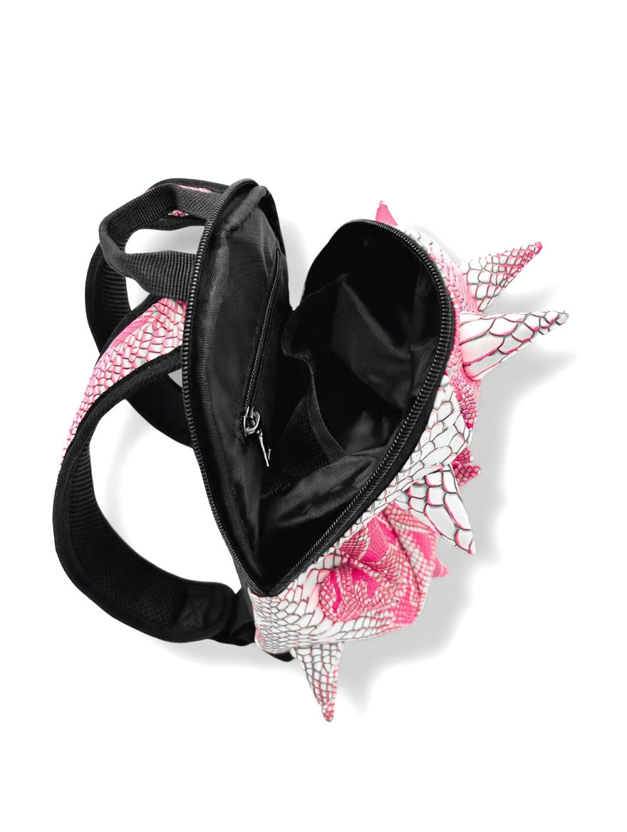 Pink Extinct -Sprout Mini